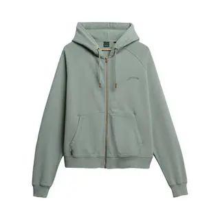 Superdry & Co Sweatjacke Essential