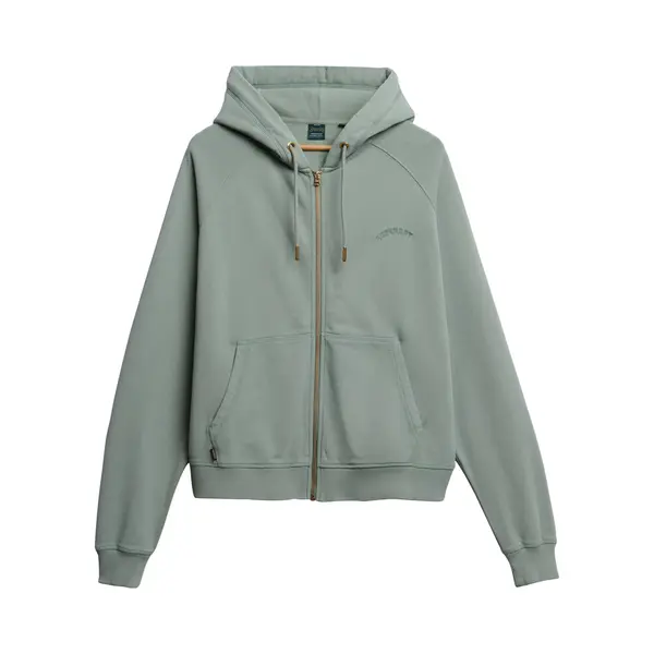 Superdry & Co Sweatjacke Essential thumbnail