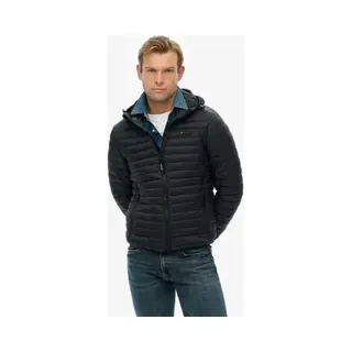 Superdry & Co Jacke Fuji Lite