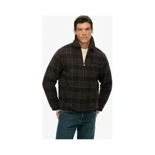 Superdry & Co Jacke