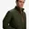 surplus goods olive green