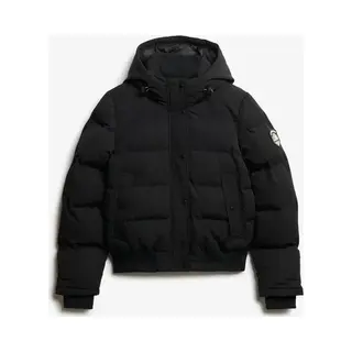 Superdry Everest Bomber Jacket M