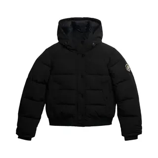 Superdry Everest Bomber Jacket L