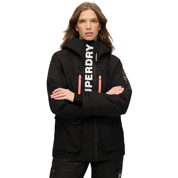 Superdry & Co Skijacke thumbnail