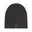 Iron Grey Marl