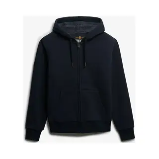 Hoodie Superdry
