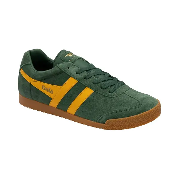 Gola Sneaker Baskets thumbnail