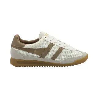 Damen Schnürschuhe Gola Tornado Zephyr