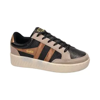 Sneakers Gola Superslam Blaze Ii