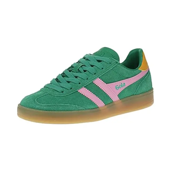 Gola Viper, Jade Candy Sun Gum, 8.5 Uk thumbnail