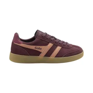 Sneakers Gola Viper Trainer