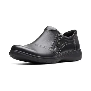Clarks Carleigh Ray