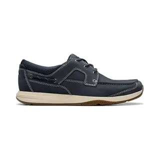 Clarks Sailview Lace