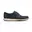 Navy Nubuck