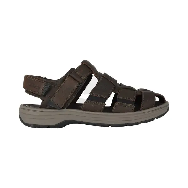Clarks Sandalen Saltway Cove thumbnail