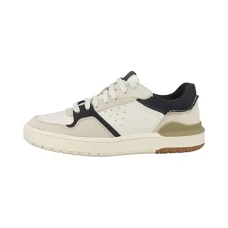 Clarks Courtlite2 Lo Navy Combi 39, 5