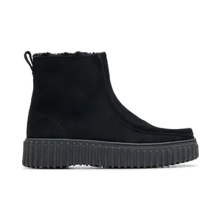 Clarks Winterboots Torhill Cozy