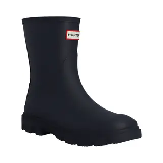 Waterproof Ankle Boots Hunter Downpour