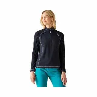 Regenjacke Regatta Birchdale Ii