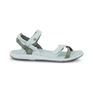 Regatta Sandalen Hiking Dames Verstelbare Zolen Santa Cruz