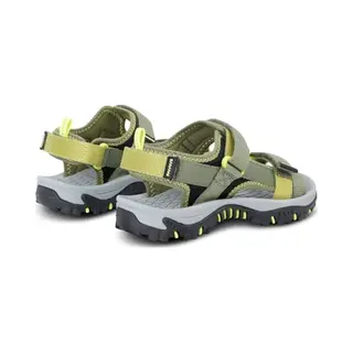 Kindersandalen Regatta Blaze