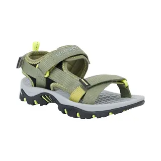 Kindersandalen Regatta Blaze