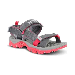 Kindersandalen Regatta Blaze
