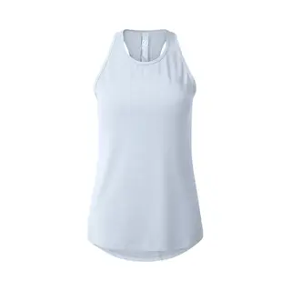 Damen-Top Dare 2B Gravitate