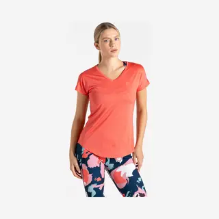 Regatta DARE2B Vigilant Tee - 38