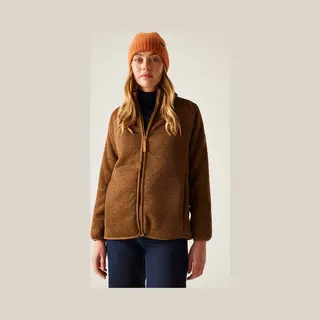 Regatta Mellrey Isolerend Actief Fleece Vest Voor Dames