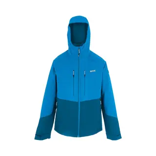 Wanderjacke Regatta Highton