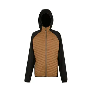 Daunenjacke Regatta Andreson