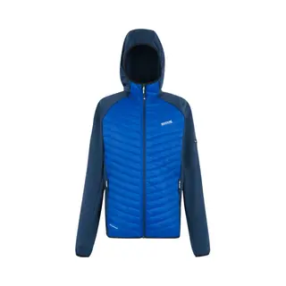 Daunenjacke Regatta Andreson