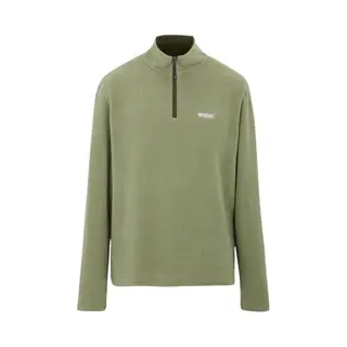 Regatta Fleece Heren Wandelen Thompson