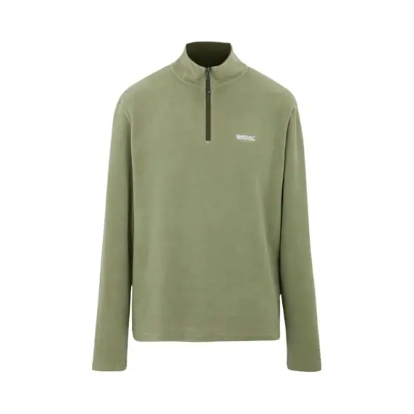 Regatta Fleece Heren Wandelen Thompson thumbnail