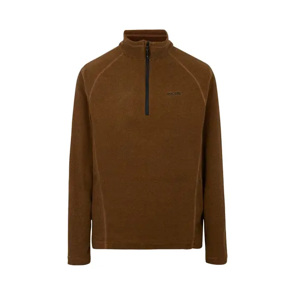 Regatta Montes Fleece Heren Hiking thumbnail