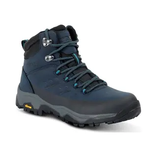 Damen-Wanderschuhe Regatta Blake Mid