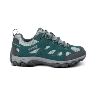 Damen-Wanderschuhe Regatta Edgepoint Iv