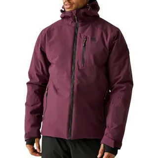 Dare 2b Eagle Iii Skijas Heren - Maat Xl