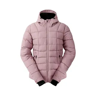 Dare 2b Blindside Waterdichte Isolerende Gewatteerde Ski-jas Voor Dames