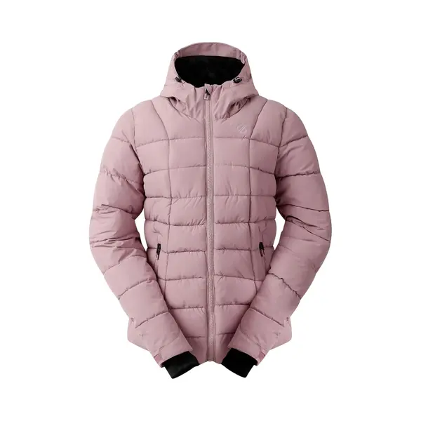 Dare 2b Blindside Waterdichte Isolerende Gewatteerde Ski-jas Voor Dames thumbnail