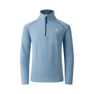 Dare 2b Consist Ii Core Stretch Skipulli Junior