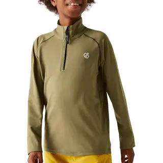 Dare 2b Consist Ii Core Stretch Skipulli Junior