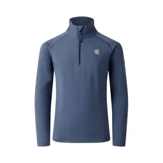 Dare 2b Consist Ii Core Stretch Skipulli Junior