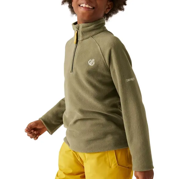Dare 2b Freehand Fleece Sweater Junior thumbnail