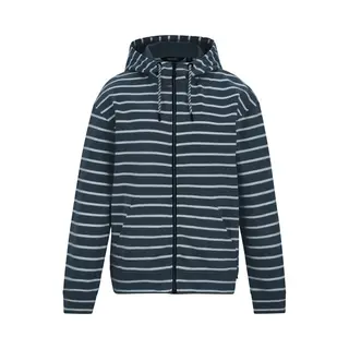 Hoodie Damen Regatta Bayletta