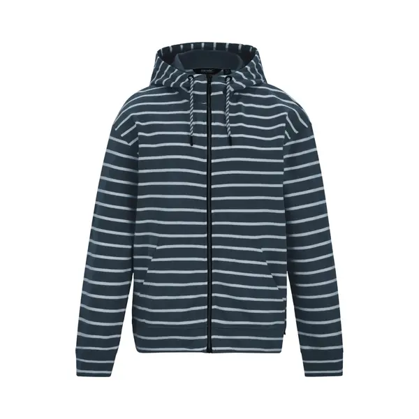 Women's Hooded Sweatshirt Regatta Bayletta thumbnail