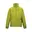 Geel