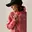 Roze