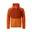 Oranje